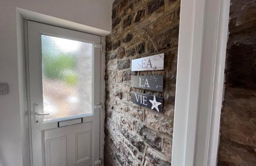 Studland View Cottage - Foto 33