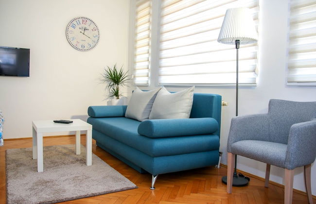 Nikolajevska - Foto 14