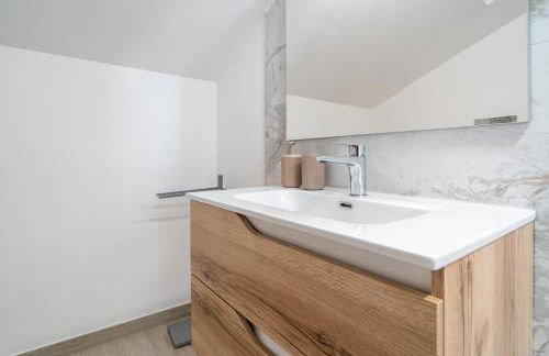 The Onames Inn colors - Foto 17