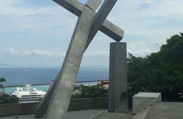 A Melhor Experiência do Centro Histórico - Foto 31