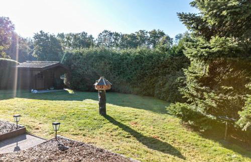 Dörpshus - Photo 22