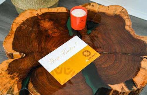 ALTAMENTE - Alojamento Local - Foto 10