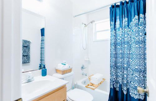 Lux Experience - Foto 20