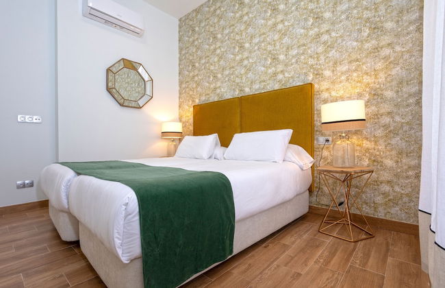 Genteel Home Recaredo - Photo 9