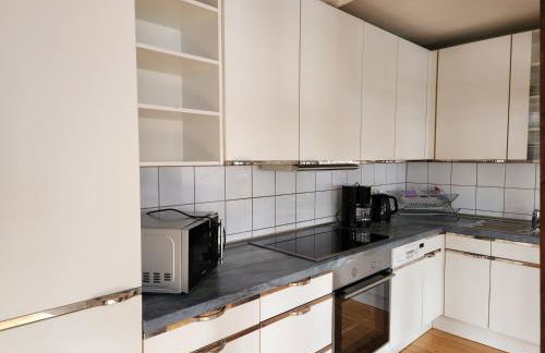 Ferienwohnungen Hakenbuden - Foto 10