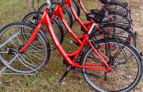 Sea Apartment on Constance Lake - Foto 14