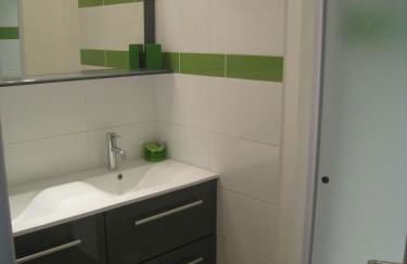 Le Pas des Lanciers - Foto 68