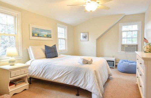 Spacious w Large Outdoor Area Fire Pit - Foto 35