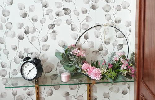 O Retiro de Bernardo - Foto 26