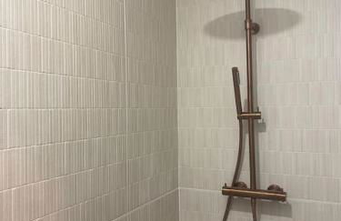 Chez Georges - Maison 6 - Les gîtes du Verdon - Foto 14