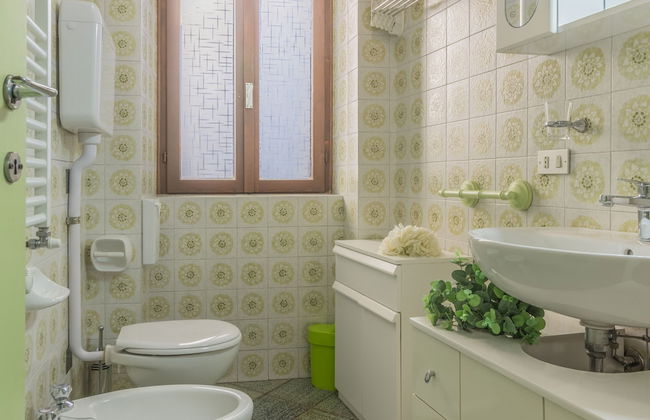 La Chiocciola in Lierna - Foto 10