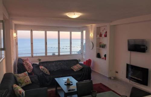 El Espejo del Mar - Foto 15