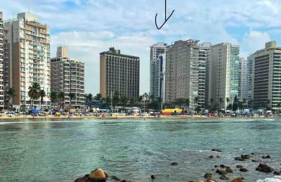 Vista panorâmica nas Asturias - Foto 6