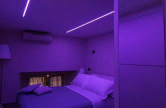 Lizzy's House - Foto 8