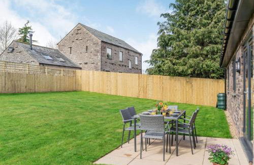 3 Bed in Penrith oc-86724 - Foto 23