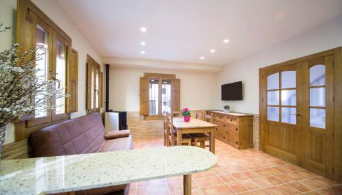 Casa Rural Francisca - Foto 2