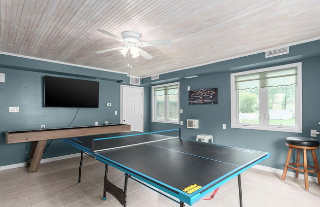 Kosh Kottage - Foto 19