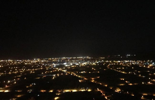 Myra Roof Butik - Foto 23