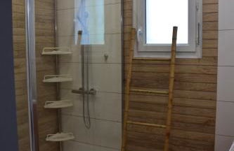 ô temps de l'escapade - Photo 5