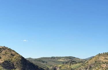 Casa Las Niñas - Foto 58