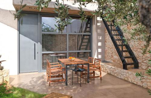 Sea View Garden Suites - Foto 19