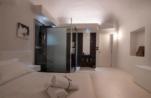 Casa De Campo - Foto 15