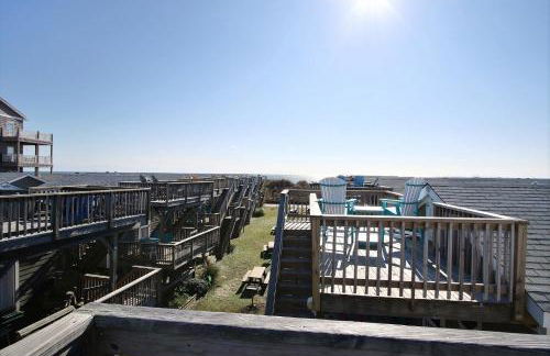 NC 12 56821-13 Condo - Foto 15