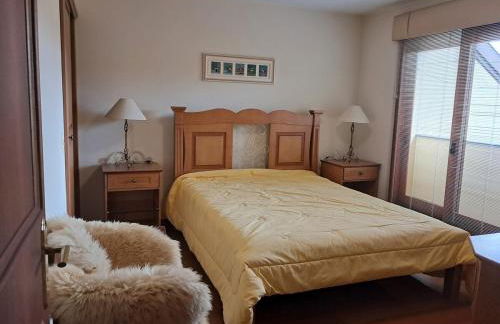 Monte Bianco - Foto 8