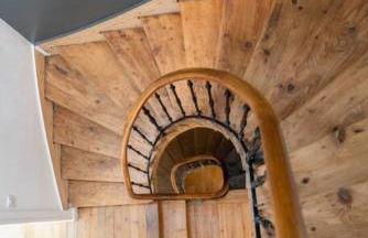 Les Cyprès - Amazing house with garden and pool - Foto 26