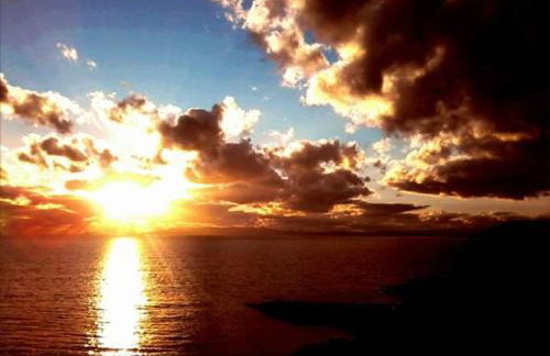 304 Sea And Sun apartments Ιδιωτικό διαμέρισμα - Foto 43