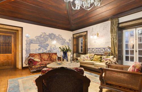 Quinta de San Antonio - Foto 26