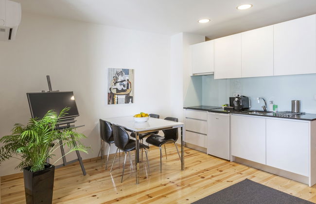 BO - Almada 346 - Foto 48