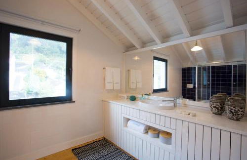 T2 Lux Casa das Pereiras - Photo 23