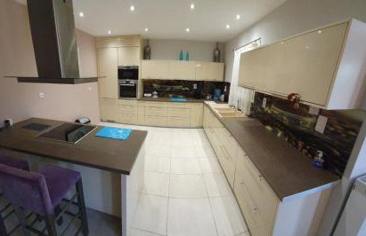 Marianna's House - Foto 17