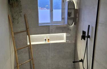 Poros sunset house - Foto 35