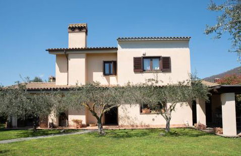 La casa al Lago - Foto 9