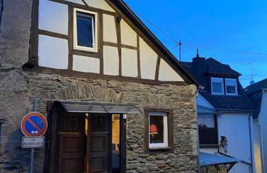 Ferienhaus Cottage in Alf an der Mosel - Foto 20