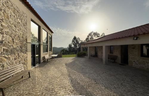 Casa da Trapa - Foto 7