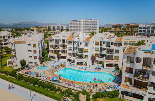 Apartamento Carabela 51 - Foto 38