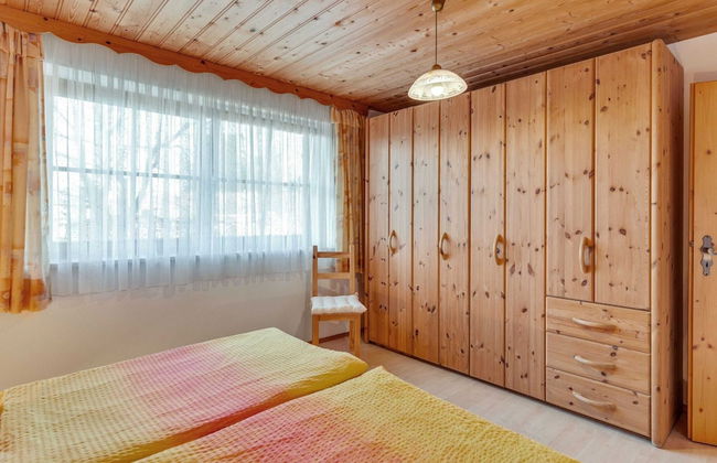 Apartment Near Neuschwanstein Castle - Foto 4