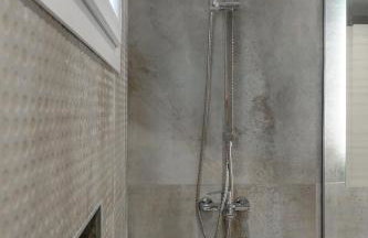 Casa Callisto - Foto 18