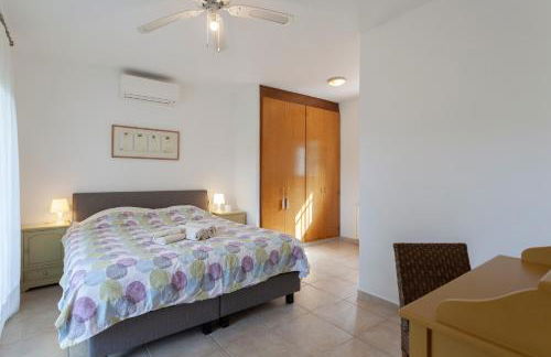 Villa Blanca - Foto 13