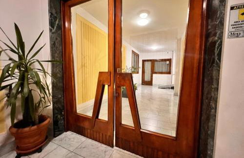 San Giovanni tourist accommodation - Foto 3