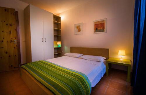 Case di Torre Pali - Foto 71