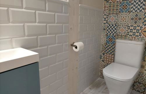 Picos de Europa Chic & Cool Apartments - Foto 15