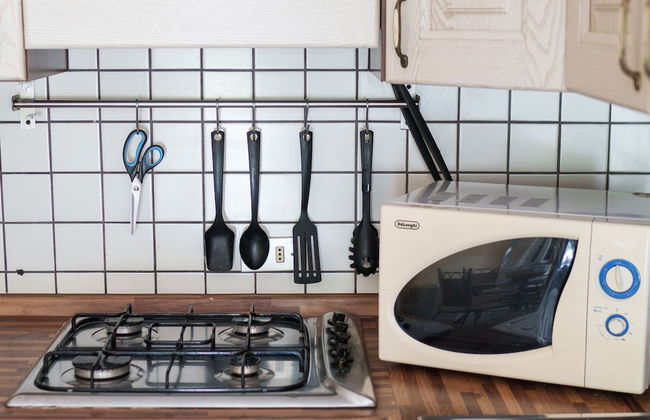 Welcomely - Natural Garden - Foto 6