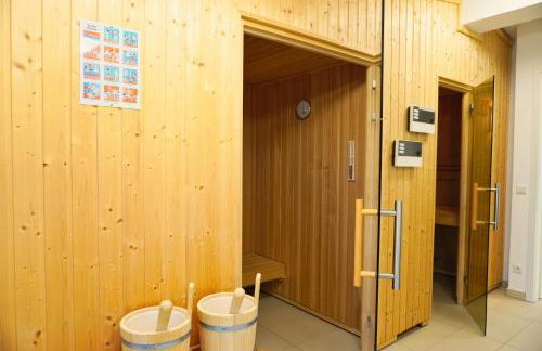 Apartment "Vinetariff" - Foto 13