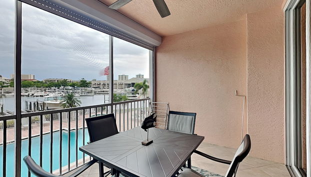 Palm Harbor Club - Foto 4, Miscelánea