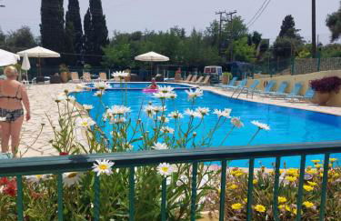 Maria Studios - Foto 20