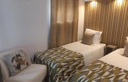 Casa Lusitano by Valada Village - Foto 12